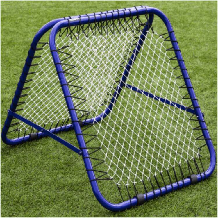 Rebounders